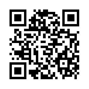 Steelcityguitar.com QR code