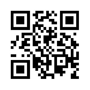 Steelclub.info QR code