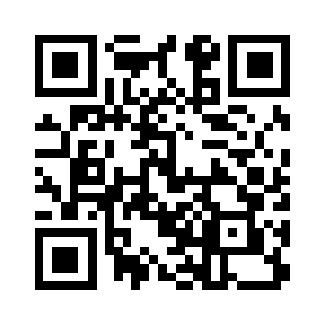 Steelcofence.net QR code