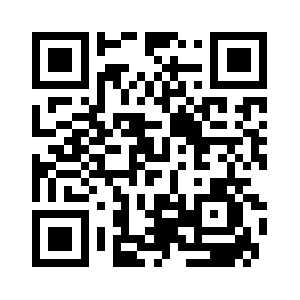 Steelconexion.com QR code