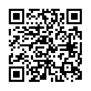 Steelcowboymetalbuildingsinc.com QR code