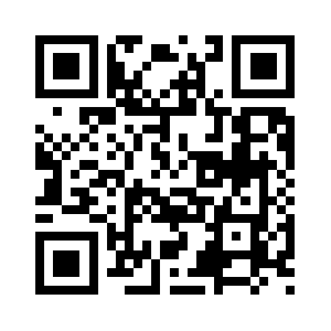 Steeldistribuitor.com QR code