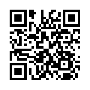 Steeldrumlongisland.com QR code