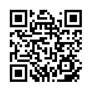 Steelebrokers.com QR code