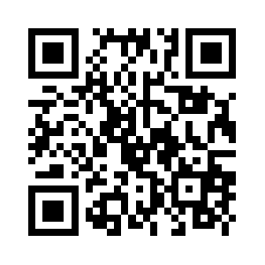 Steelecontracting.ca QR code