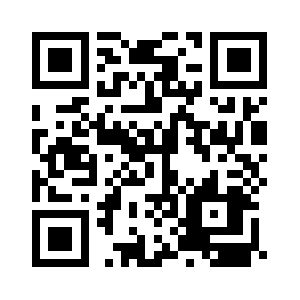 Steelecountypress.com QR code