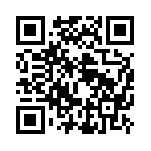 Steelecreekvfd.com QR code