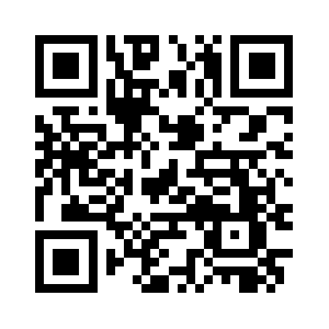 Steeledinstyle.net QR code