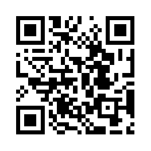 Steelehillsresorts.com QR code