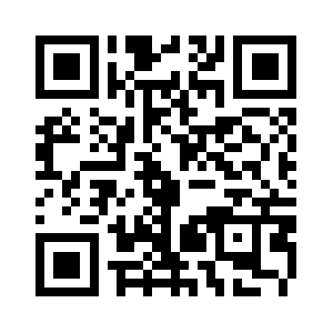 Steelerectorhouston.org QR code