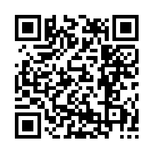 Steelersbarassociation.com QR code