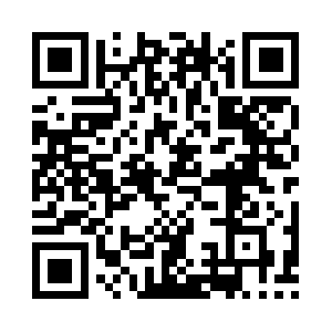 Steelersjerseysproshop.com QR code