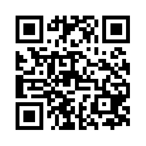 Steelerslovers.com QR code