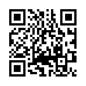 Steelersofficial.com QR code