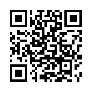 Steelersofpittsburgh.com QR code