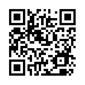 Steelerstroll.org QR code