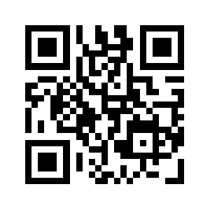 Steeles.com QR code