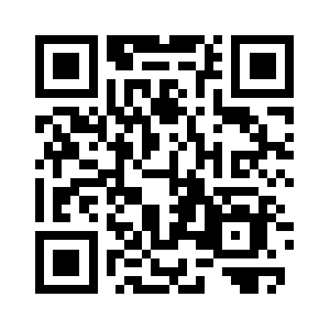 Steelesautoglass.com QR code