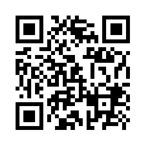 Steelethreads.com QR code