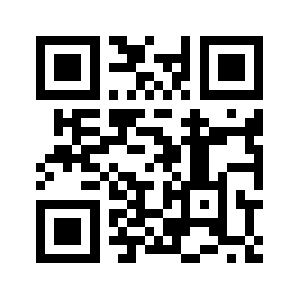 Steelex.info QR code