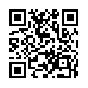 Steeleysheatandair.com QR code