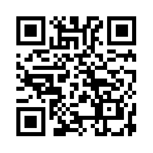 Steelfabfinder.net QR code