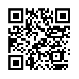 Steelfabricatorsnyc.com QR code