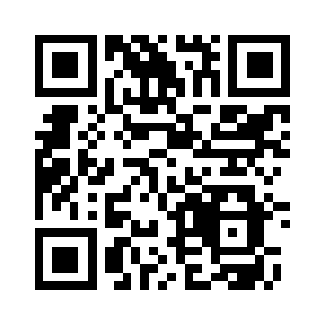 Steelfabricatoruae.com QR code