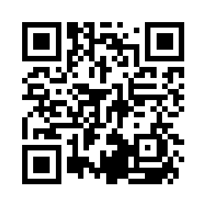 Steelfencellc.com QR code