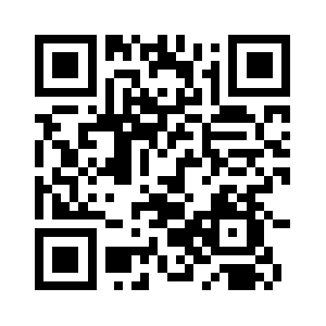 Steelframepunilla.com QR code