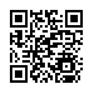 Steelgraphicdesigns.net QR code