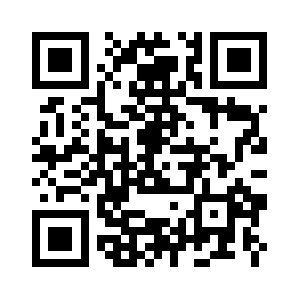 Steelhammergames.com QR code