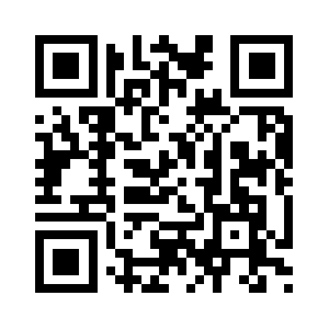 Steelheadfloatrods.com QR code