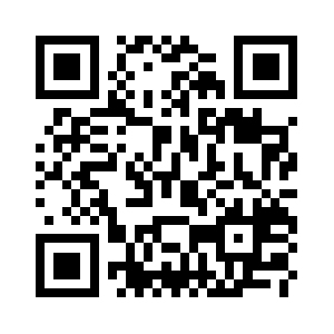 Steelhorseapparel.com QR code