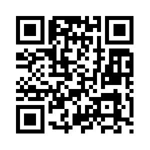 Steelhouserva.com QR code