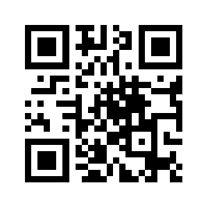 Steelight.com QR code