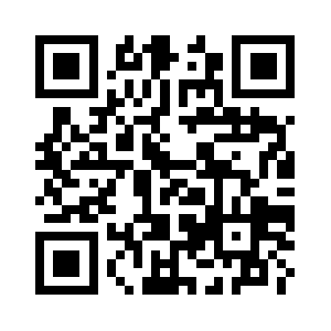 Steelingwatermellon.com QR code