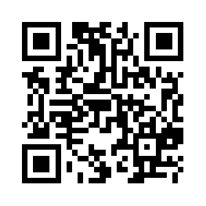 Steelkitchendirect.info QR code