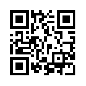 Steelmetal.biz QR code