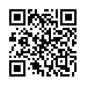 Steelmetalsspipellc.com QR code