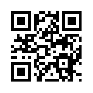 Steelnew.com QR code