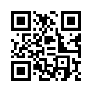 Steelone.net QR code