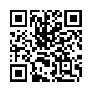 Steelpartnersincblog.com QR code