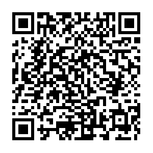 Steelpieces-com.20150623.gappssmtp.com.lookup.dkimwl.org QR code