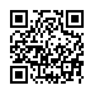 Steelpipeinchina.com QR code