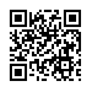 Steelponyexpress.com QR code