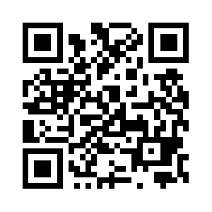 Steelriverdistillery.com QR code