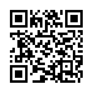 Steelroofplumbing.com QR code