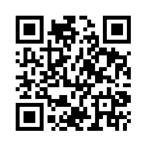 Steelruleconcepts.net QR code