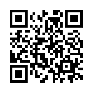 Steelseries-shop.com QR code